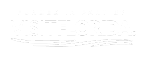 visit-florida-logo-web
