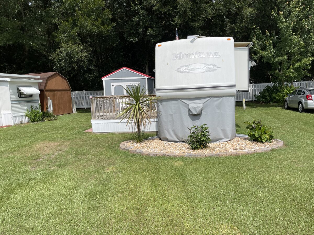 Pre owned homes for sale Sunshine Village