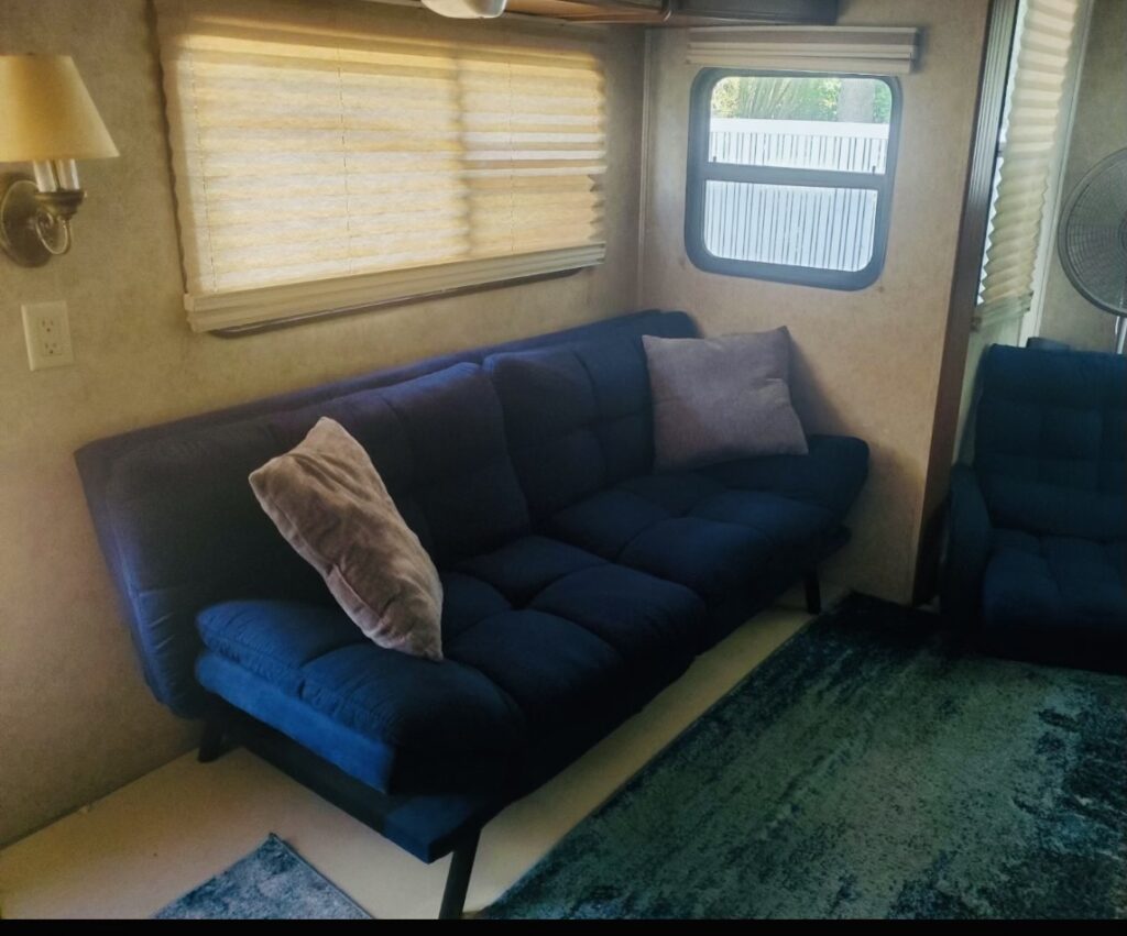 Pre owned homes for sale Sunshine Village