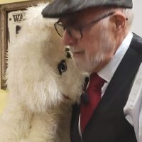 Valentines Day Celebration 2025 at Sunshine Village