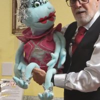 Valentines Day Celebration 2025 at Sunshine Village