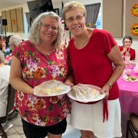 Valentines Day Celebration 2025 at Sunshine Village