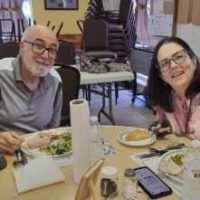 Easter Celebration 2025 at Sunshine Village in Webster, FL near The Villages