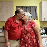 Valentines Day Celebration 2025 at Sunshine Village