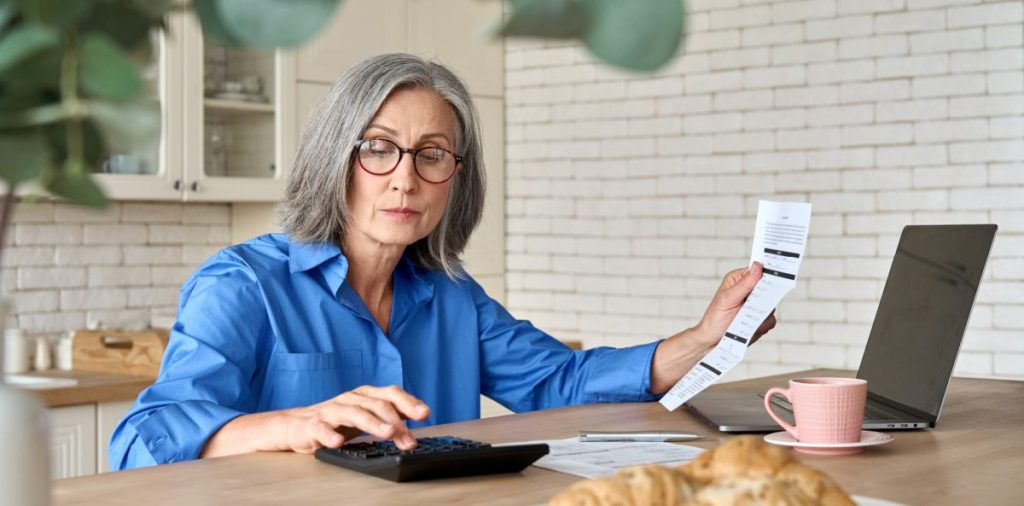 Calculate the difference between living in a quality manufactured home in a land lease community at Sunshine Village in Sumter County - Webster, FL