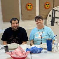 Father's Day - A community event on 6 15 25 at Sunshine Village in Webster, FL