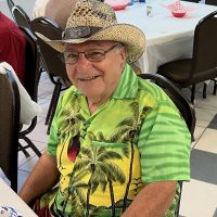 Father's Day - A community event on 6 15 25 at Sunshine Village in Webster, FL