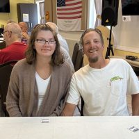 Father's Day - A community event on 6 15 25 at Sunshine Village in Webster, FL