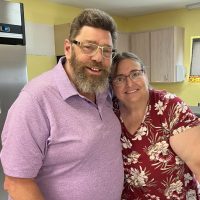 Father's Day - A community event on 6 15 25 at Sunshine Village in Webster, FL