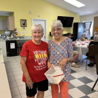 Father's Day - A community event on 6 15 25 at Sunshine Village in Webster, FL