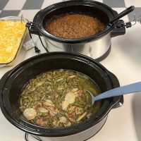 Father's Day - A community event on 6 15 25 at Sunshine Village in Webster, FL.