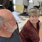 Our community loves ICE CREAM!