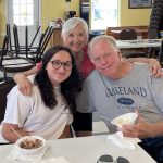 Our community loves ICE CREAM!