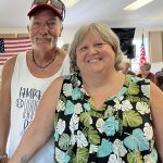 Our community loves ICE CREAM!