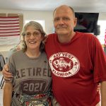 Our community loves ICE CREAM!