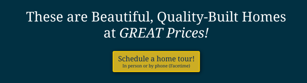 Beautiful, Quality-built manufactured homes at Affordable Prices at Sunshine Villagein Central Florida