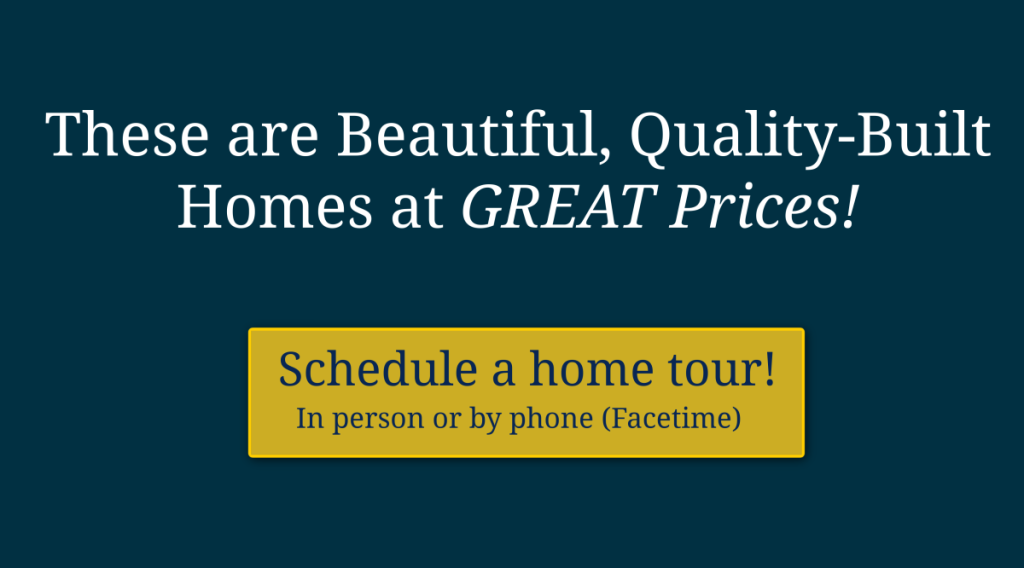 Beautiful, Quality-built manufactured homes at Great Prices at Sunshine Village in Central Florida in Webster.