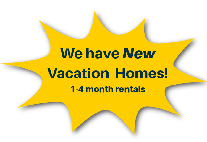 Facebook Profile Image (4)